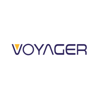 Voyager Coupons