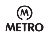 Metro Chicago Coupons