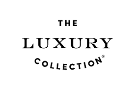 Luxury Hotels Collection Coupons
