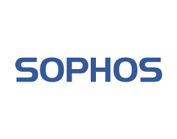 Sophos Coupon