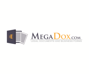 Franchise Forms As Low As $2.29 At MegaDox Promo Codes