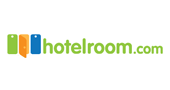 Hotelroom Coupons
