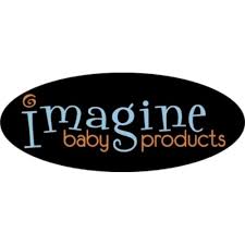 Get Up To 40% Off At Imagine Baby Products Promo Codes Promo Codes