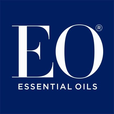 EO Products Coupons