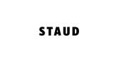 Score 15% Off Storewide at Staud Promo Codes