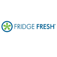 Fridge Fresh Coupons