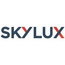 SkyLux Travel Coupons