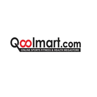 Qoolmart Promo Codes