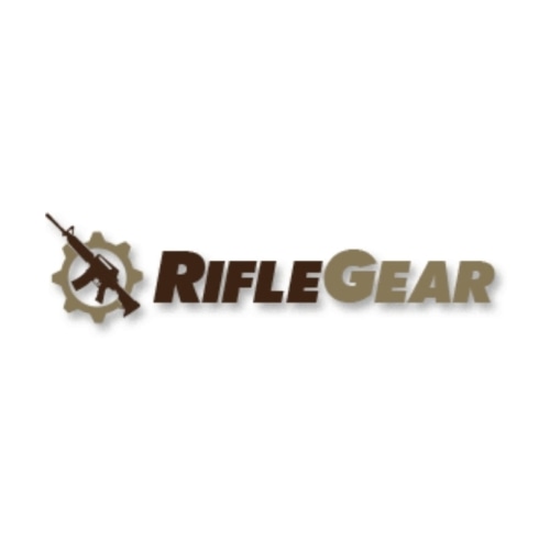 Get a Free Shipping on Any Purchase of $45 or More at Rifle Gear (Site-Wide) Promo Codes