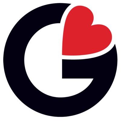 G-Loves Promo Codes