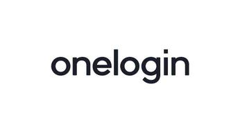 OneLogin Coupons
