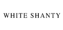 White Shanty Coupons