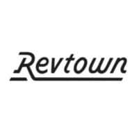 Revtown Promo Codes