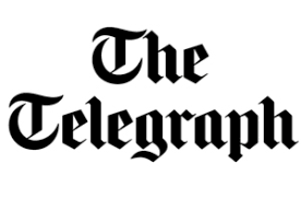 Macon Telegraph Coupons