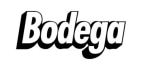 Free Shipping On Storewide (Minimum Order: $150) at Bodega Promo Codes