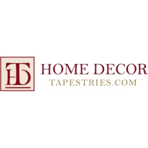 Home Decor Tapestries