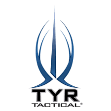TYR Tactical Coupons