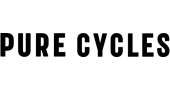 15% Off Your Order at Pure Cycles (Site-wide) Promo Codes