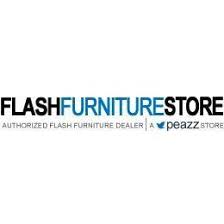 Flash Furniture Store Promo Codes