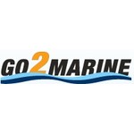 $20 Off Storewide (Minimum Order: $199) Use Vpn at Go2marine Promo Codes