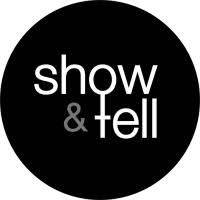 Show & Tell Concept Shop Coupons