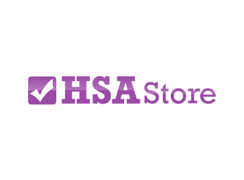 HSA Store Coupon