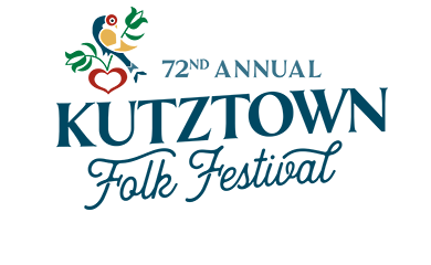 Kutztown Folk Festival Coupon