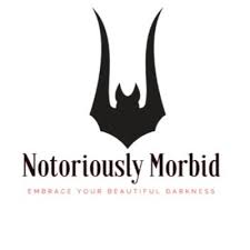 15% Off on Your Purchase at Notoriously Morbid (Site-Wide) Promo Codes