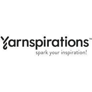 Yarnspirations.com Coupon