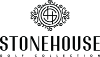 Stonehouse Golf Coupons