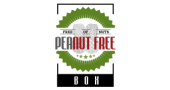 Peanut Free Box Coupons