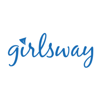 Girlsway Promo Code
