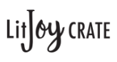 10% Off Storewide at LitJoy Crate Promo Codes