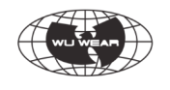 Wu Wear Coupons