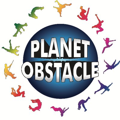 Planet Obstacle Coupon Codes