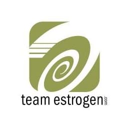 30% Off All Military & Patriotic Designs at Team Estrogen Promo Codes