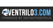 Ventrilo3 Coupons