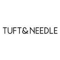 20% Off All Mattresses at Tuft & Needle Promo Codes