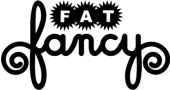 Fat Fancy Coupons