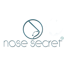 Nose Secret Promo Codes