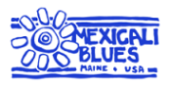 Mexicali Blues Promo Codes