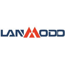 Lanmodo Promo Codes