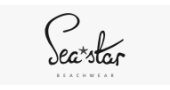 Sea Star Beachwear Coupons