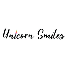 Unicorn Smiles Coupon Code