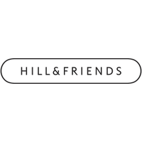 Hill&Friends Coupons