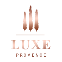 Luxe Provence Box Coupons