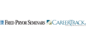 Fred Pryor Seminars & CareerTrack Coupons
