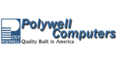 Polywell Computers Coupons