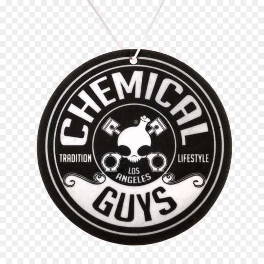 Chemical Guys Promo Codes