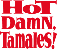 Hot Damn Tamales Coupon